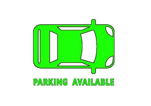 Apartamento Qv City Central Viaduct Area With Carpark (927)