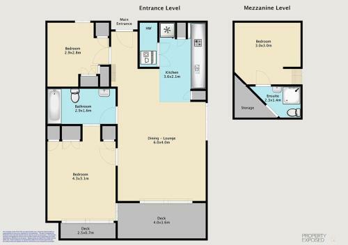 Apartamento Qv City Central Viaduct Area With Carpark (927)