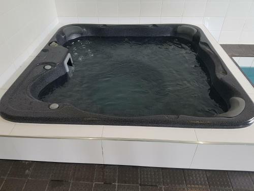 Apartamento Downtown Townhouse Special