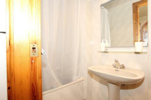 Apartamento Viviendavelarde