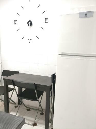 Royalhomes Apartamento Capuchinos