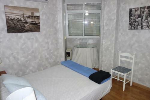 Apartamento Turistic Home Vel�zquez