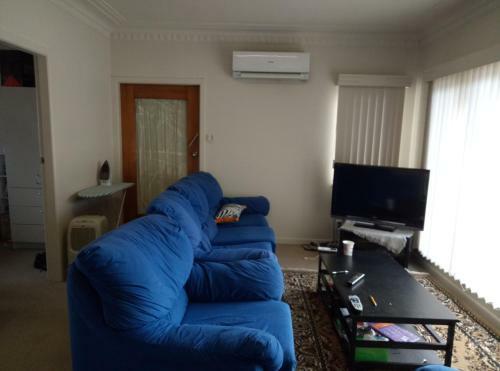 Apartamento 147 Main Highway, Ellerslie