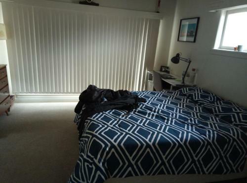 Apartamento 147 Main Highway, Ellerslie