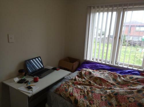 Apartamento 147 Main Highway, Ellerslie
