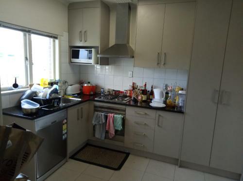 Apartamento 147 Main Highway, Ellerslie