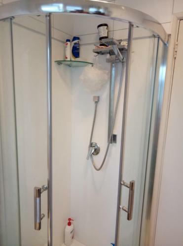 Apartamento 147 Main Highway, Ellerslie