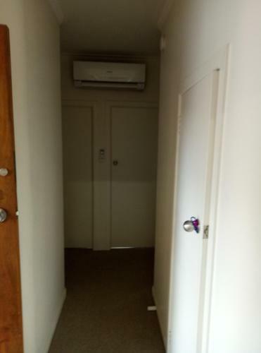 Apartamento 147 Main Highway, Ellerslie
