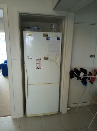 Apartamento 147 Main Highway, Ellerslie