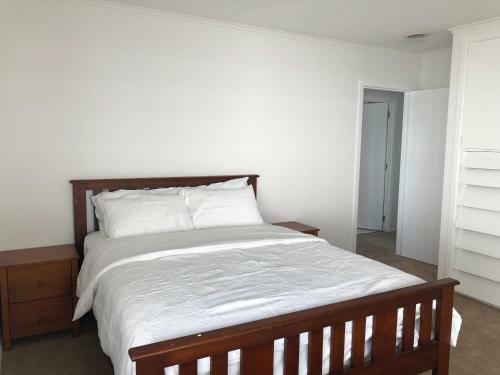 Comfortable Holiday Home At Mt Wellington