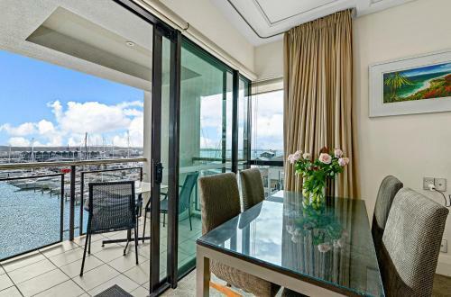 Apartamento Viaduct Nest Vacay - Sensational Sunsets!