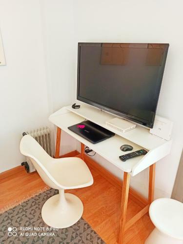 Apartamento Armengual Centro