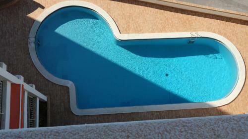 Apartamento Frente Al Mar