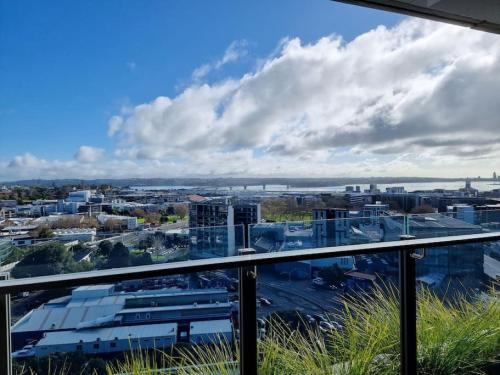 Apartamento Luxury Three Bed With 2 Carparks