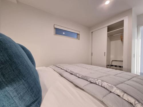 Apartamento Luxury Three Bed With 2 Carparks