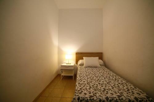 Apartamento Victoria De Alba House