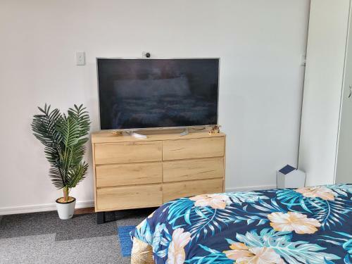 Apartamento Home Stay Studio