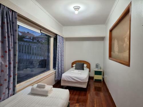 Cozy 3br Mt Roskill - Heat Pump & Wifi & Netflix