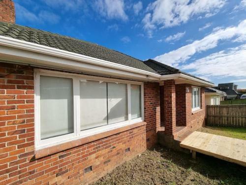 Cozy 3br Mt Roskill - Heat Pump & Wifi & Netflix