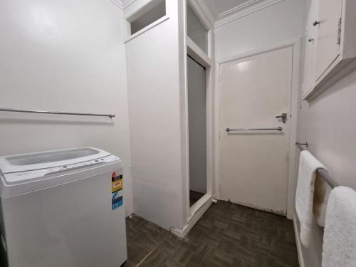 Cozy 3br Mt Roskill - Heat Pump & Wifi & Netflix