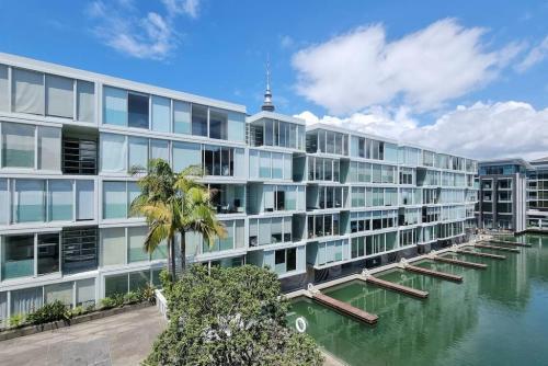 Apartamento Walk To Viaduct, Vic Park While Parking For Free