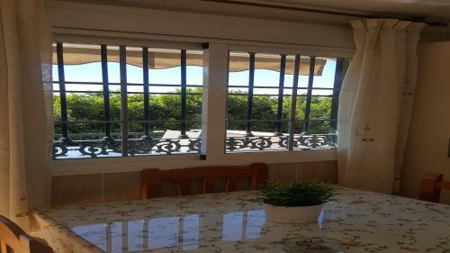 Apartamentos Manoli Playa