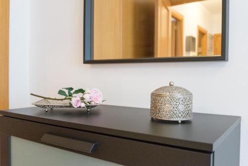 Apartamento Ventura Rodriguez 39