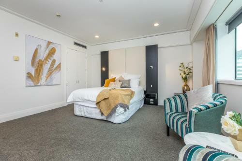 Apartamento Quiet Newly Renovated Getaway