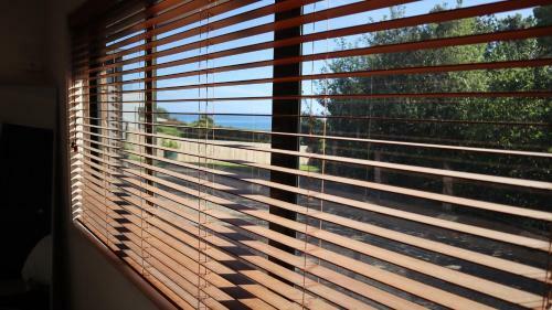 Holiday Apartment Minutes From The Beach