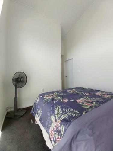 Private Room With En-suite, Papakura