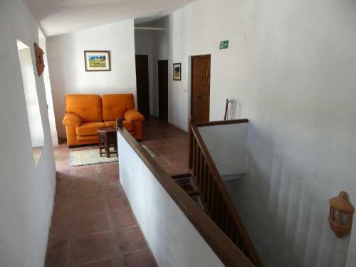 Cortijo Casas Viejas