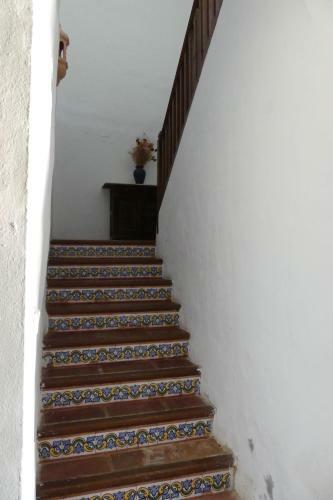 Cortijo Casas Viejas
