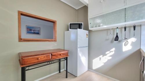 Apartamento Lovely 2 - Bedroom Unit With Free Parking