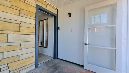 Apartamento Lovely 2 - Bedroom Unit With Free Parking