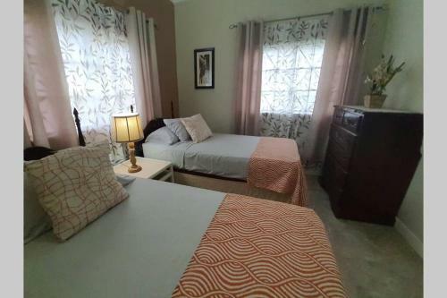 Apartamento Mansfield Of Dreams & Views