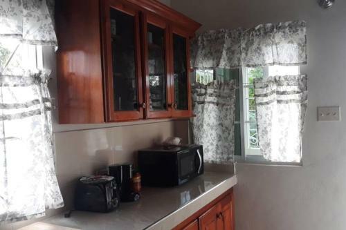 Apartamento Mansfield Of Dreams & Views
