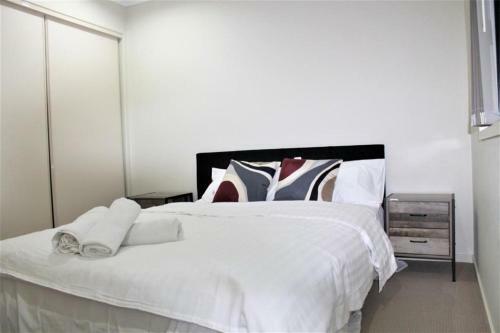 Award Winner House 4 Beds 2 Baths Airconditioned In Gladstone