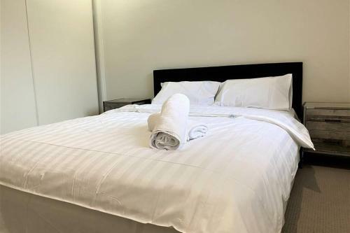 Award Winner House 4 Beds 2 Baths Airconditioned In Gladstone