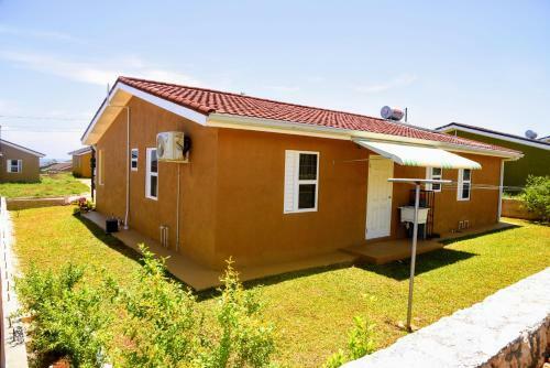 L&v Paradise Vacation Home With Pool And Gym