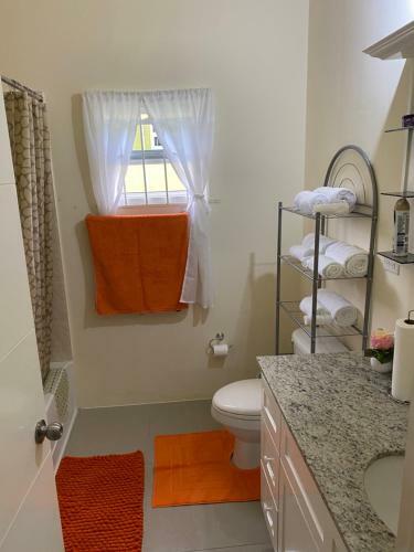 L&v Paradise Vacation Home With Pool And Gym