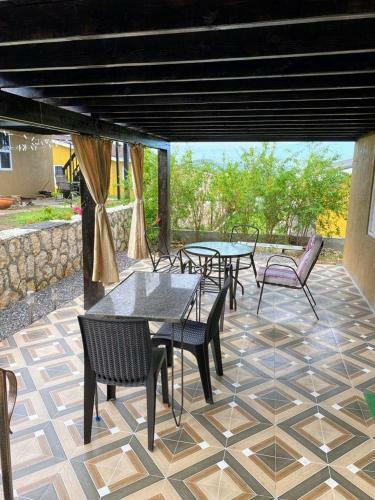 L&v Paradise Vacation Home With Pool And Gym