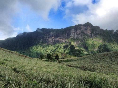 Fare Haurevaiti Moorea
