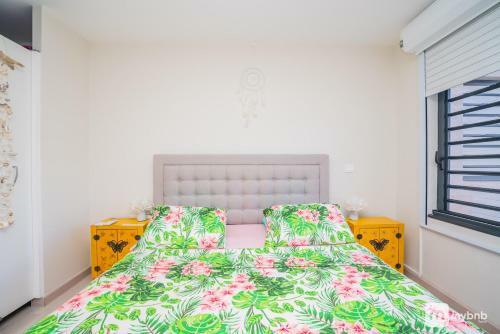 Apartamento F3 Sky Nui Papeete