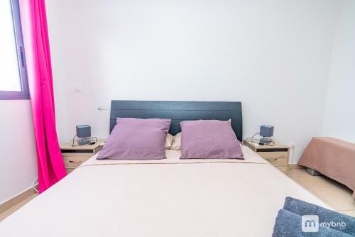 Temaeo Ferry Apartment In Papeete