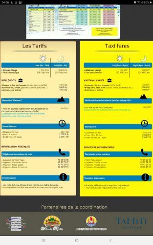 Apartamento Little Studios Ferry