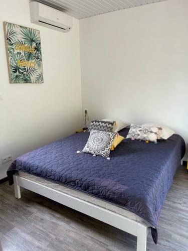 Hostal Hse-bungalow