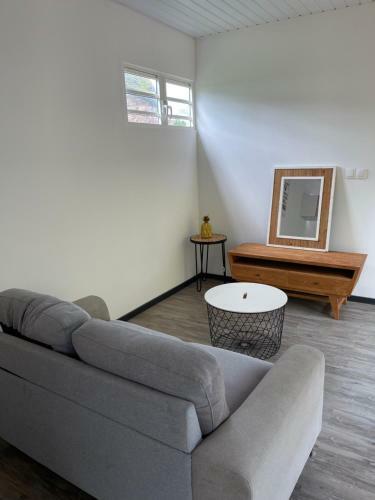 Hostal Hse-bungalow