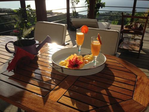 Hostal Fare Sunny