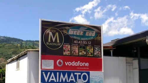 Apartamento Jambolana Studio