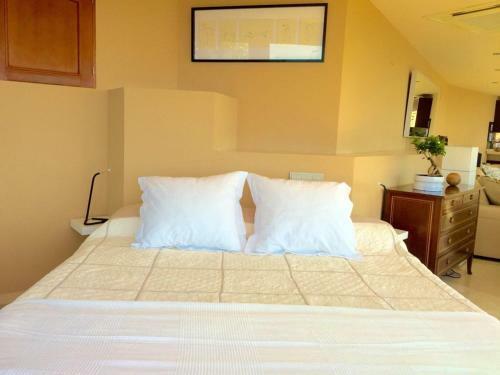 Apartamento Stradivarius